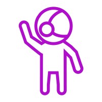 Hello, World - Recruitment Agency Profile