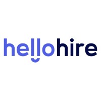 Hellohire | AI-Powered Recruiting - Recruitment Agency Profile