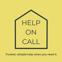 Help On Call Nigeria - Recruitment Agency Profile