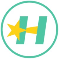 HelperFirst - Recruitment Agency Profile