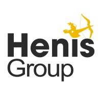 Henis Group - Recruitment Agency Profile