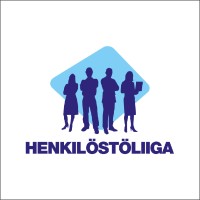 Henkilöstöliiga - Recruitment Agency Profile
