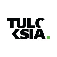 Henkilöstöpalvelut Tuloksia Oy - Recruitment Agency Profile