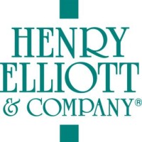 Henry Elliott & Company, Inc - Recruitment Agency Profile