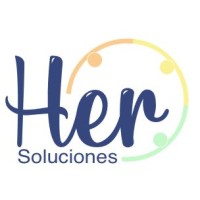 Her Soluciones SAS - Recruitment Agency Profile