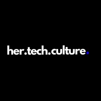 Her Tech Culture - Recruitment Agency Profile