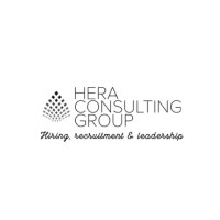 Hera Consulting Group LTDA. - Recruitment Agency Profile