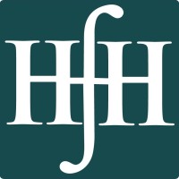 Herd Freed Hartz - Recruitment Agency Profile