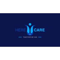 Here2Care Staffing Agency - Recruitment Agency Profile