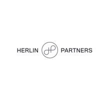 Herlin & Partners Oy - Recruitment Agency Profile