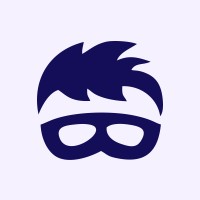 Heroes Help - Recruitment Agency Profile