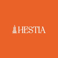 Hestia Recruitment - Recruitment Agency Profile
