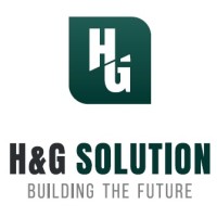 H&G Solution - Recruitment Agency Profile
