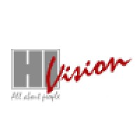 Hi-Vision - Recruitment Agency Profile