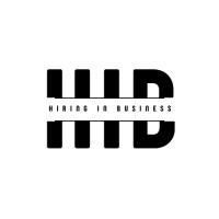 HIB Recruitment Services - Recruitment Agency Profile