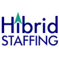 Hibrid Staffing - Recruitment Agency Profile