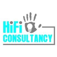 HiFiConsultancy - Recruitment Agency Profile