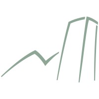 High Country Search Group - Recruitment Agency Profile