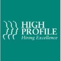 High Profile, Inc. - Recruitment Agency Profile