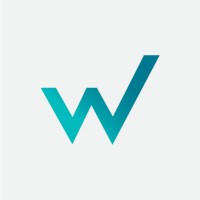 High West - Recruitment Agency Profile
