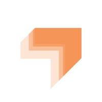 Higher - Recruitment Agency Profile