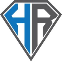 Highered Recruitment - Recruitment Agency Profile