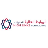 Highlinks Group - Recruitment Agency Profile