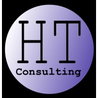Highly Talented Consulting - Recruitment Agency Profile