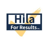 Hila Results inc. - Recruitment Agency Profile