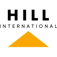 HILL International Romania - Recruitment Agency Profile