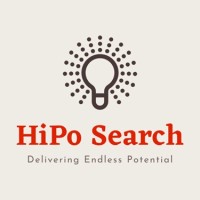 HiPo Search - Recruitment Agency Profile