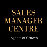 Hire a (Fractional) Sales Guru - Recruitment Agency Profile