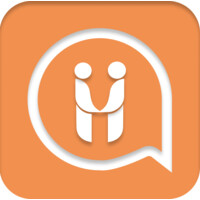Hire Applicants - Recruitment Agency Profile