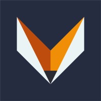 Hire-Fox - Recruitment Agency Profile