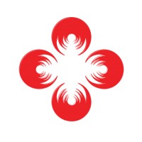 Hire from Nepal - Recruitment Agency Profile