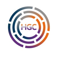 Hire Growth Consulting - Recruitment Agency Profile