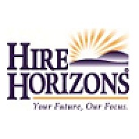 Hire Horizons - Recruitment Agency Profile
