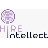 Hire Intellect - Recruitment Agency Profile
