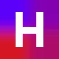 Hire Patch - Recruitment Agency Profile