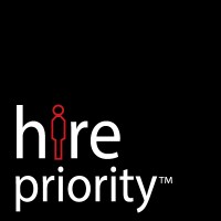 Hire Priority Staffing & Executive Search - Recruitment Agency Profile