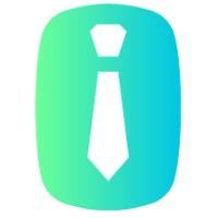 Hire Properly - Recruitment Agency Profile