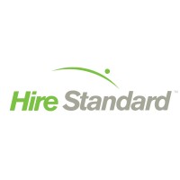 Hire Standard Inc - Recruitment Agency Profile