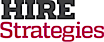 HIRE Strategies, L.P. - Recruitment Agency Profile