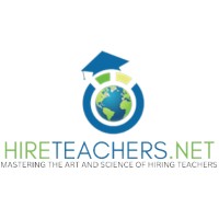 Hire Teachers - Recruitment Agency Profile