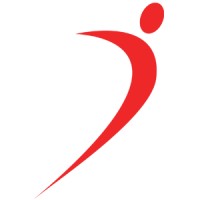 Hire Velocity - Recruitment Agency Profile