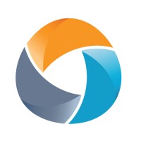 Hire Ventures, Inc. - Recruitment Agency Profile