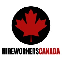 Hire Workers Canada - Recruitment Agency Profile