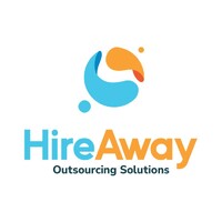 HireAway - Recruitment Agency Profile