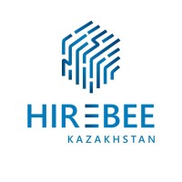 Hirebee - Recruitment Agency Profile