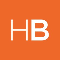HireBetter - Recruitment Agency Profile